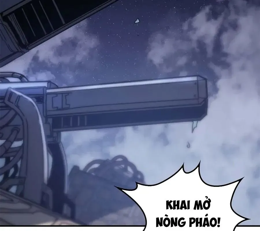 Phép Thuật Của Người Trở Về Phải Đặc Biệt Chap 139 - Next Chap 140