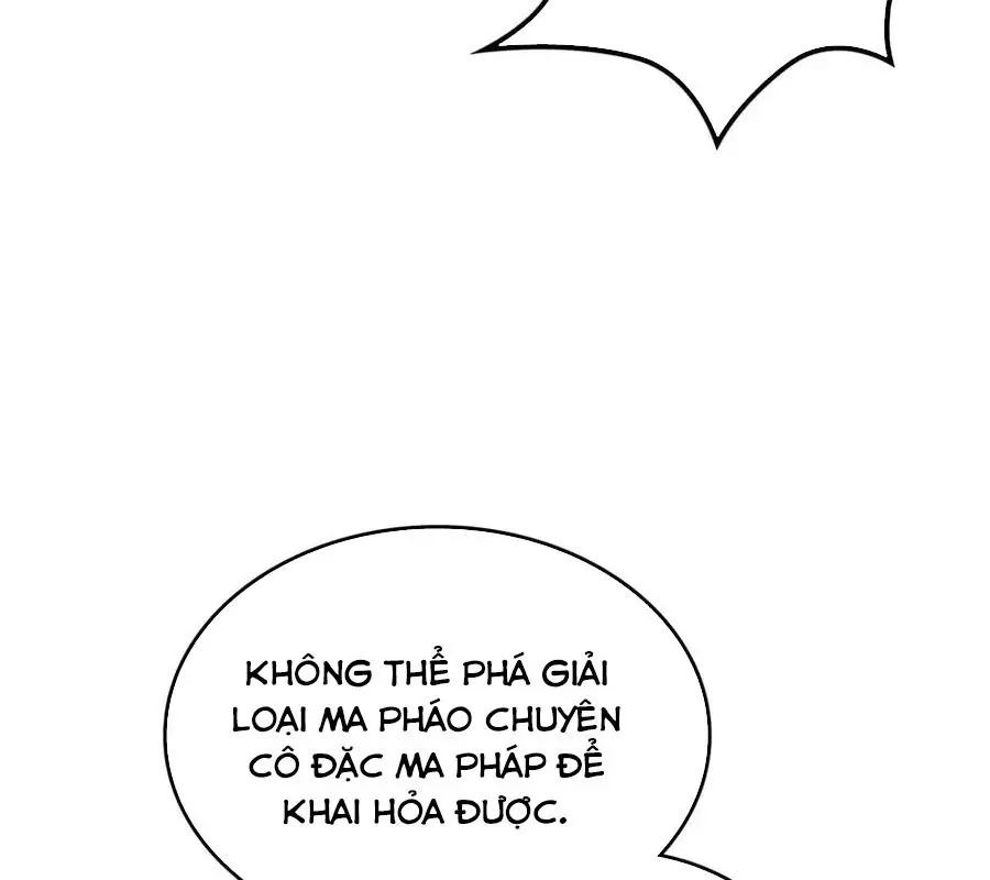 Phép Thuật Của Người Trở Về Phải Đặc Biệt Chap 139 - Next Chap 140