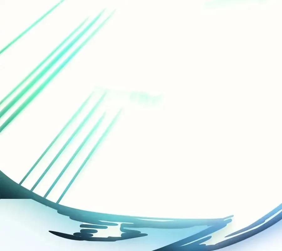 Phép Thuật Của Người Trở Về Phải Đặc Biệt Chap 139 - Next Chap 140