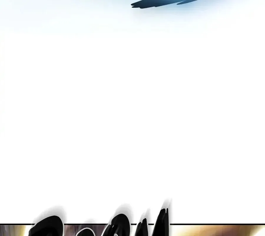 Phép Thuật Của Người Trở Về Phải Đặc Biệt Chap 139 - Next Chap 140
