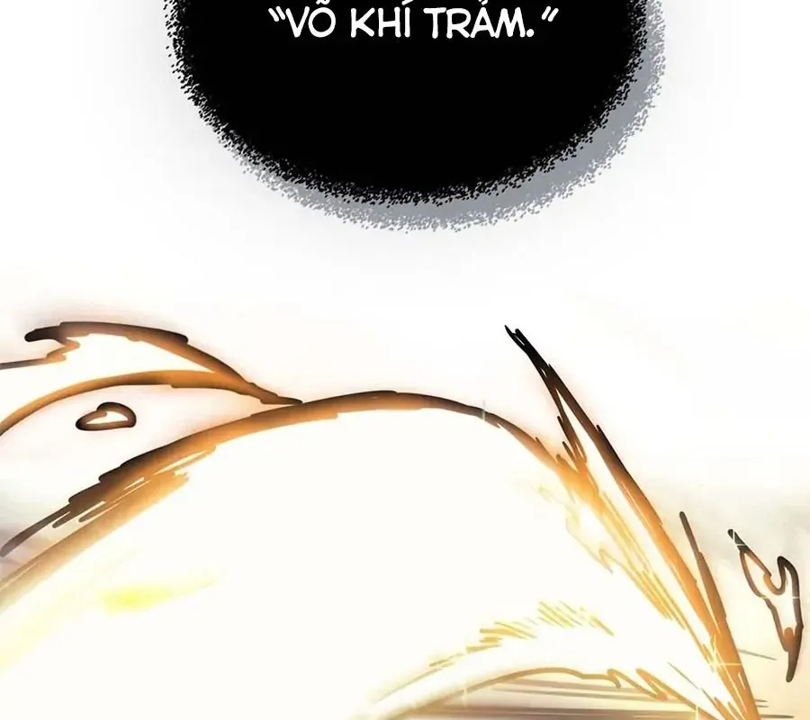 Phép Thuật Của Người Trở Về Phải Đặc Biệt Chap 139 - Next Chap 140