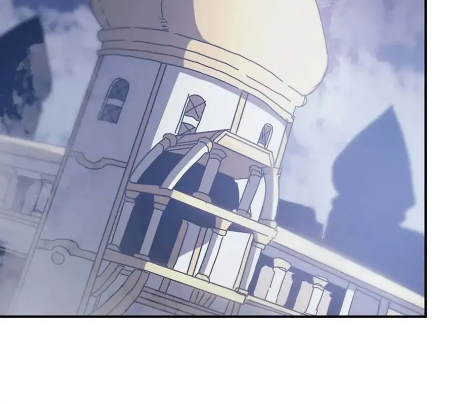Phép Thuật Của Người Trở Về Phải Đặc Biệt Chap 139 - Next Chap 140