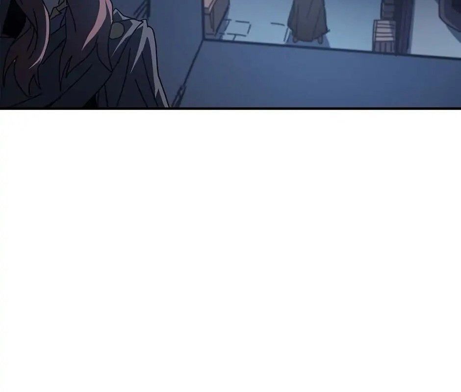 Phép Thuật Của Người Trở Về Phải Đặc Biệt Chap 134 - Next Chap 135