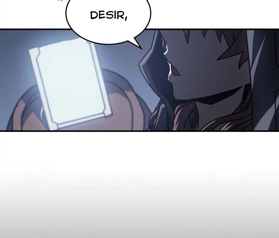 Phép Thuật Của Người Trở Về Phải Đặc Biệt Chap 134 - Next Chap 135