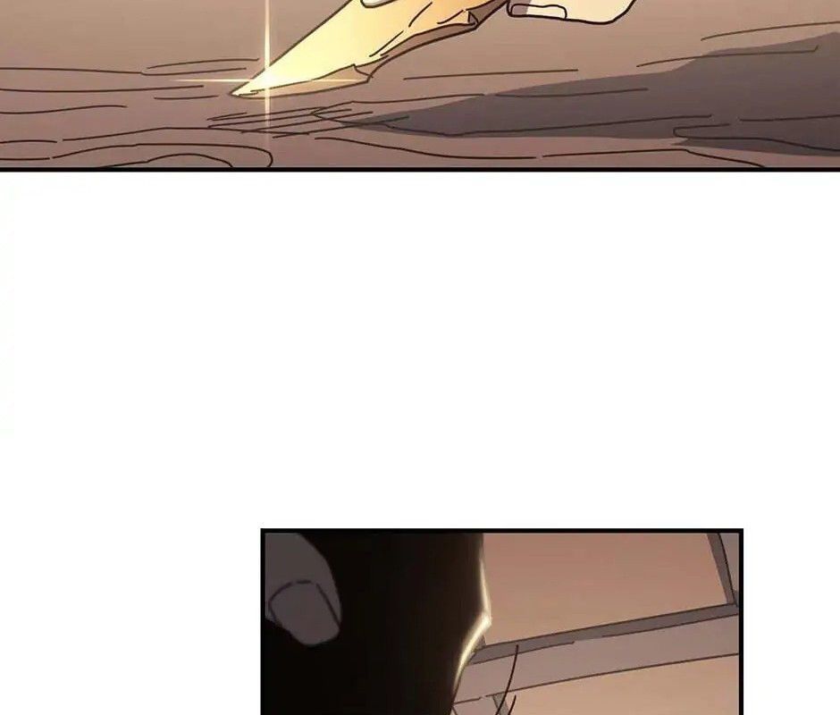 Phép Thuật Của Người Trở Về Phải Đặc Biệt Chap 134 - Next Chap 135
