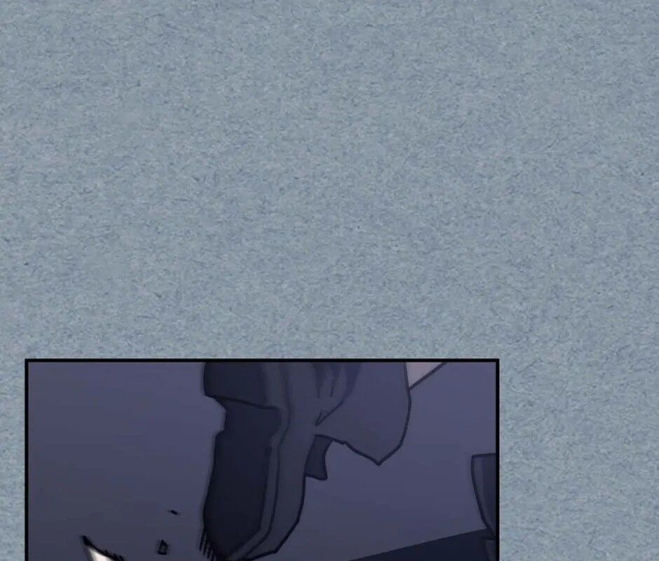 Phép Thuật Của Người Trở Về Phải Đặc Biệt Chap 134 - Next Chap 135