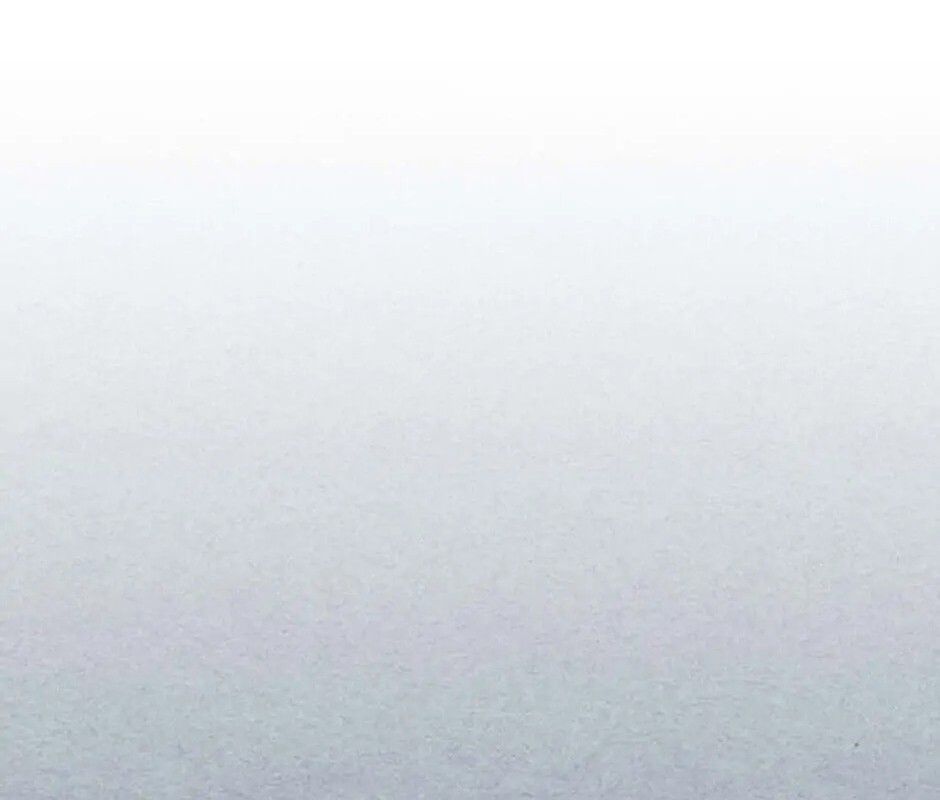 Phép Thuật Của Người Trở Về Phải Đặc Biệt Chap 134 - Next Chap 135