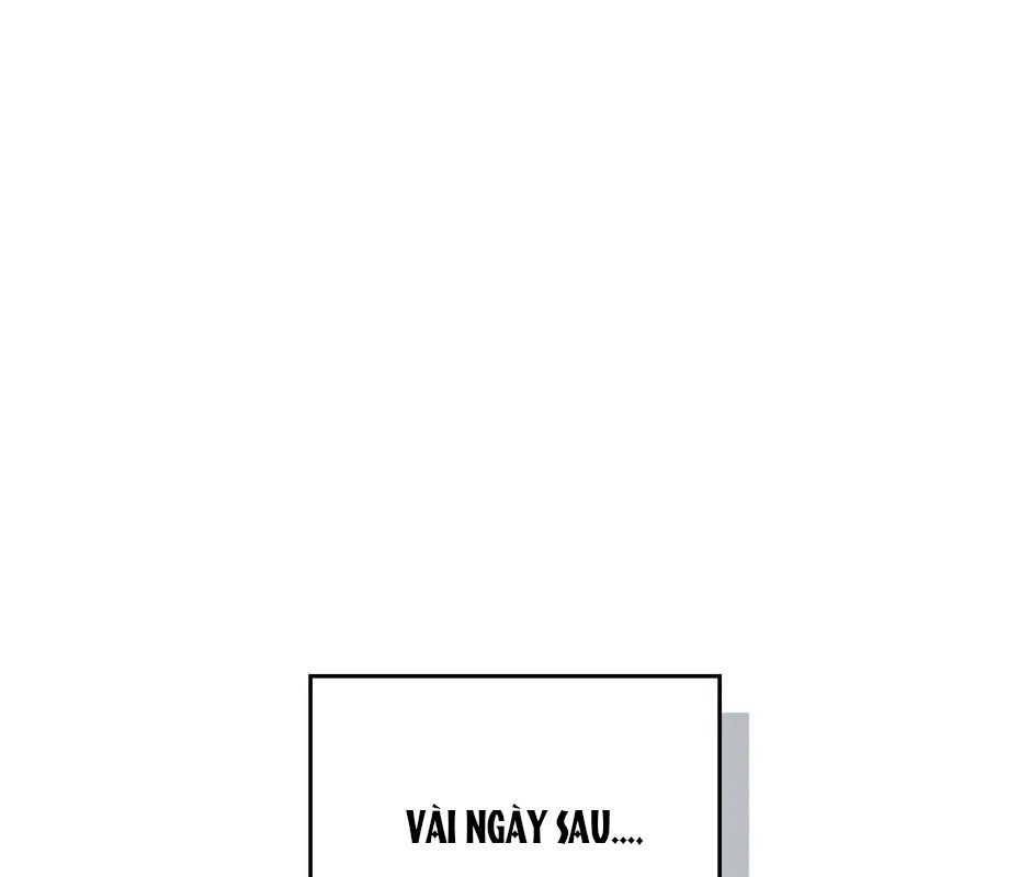 Phép Thuật Của Người Trở Về Phải Đặc Biệt Chap 134 - Next Chap 135