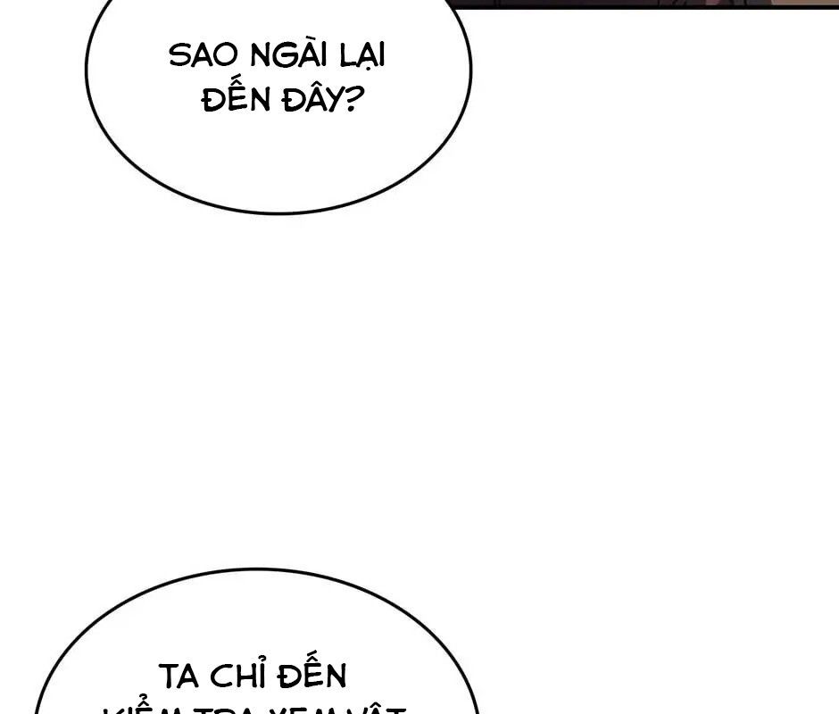 Phép Thuật Của Người Trở Về Phải Đặc Biệt Chap 134 - Next Chap 135