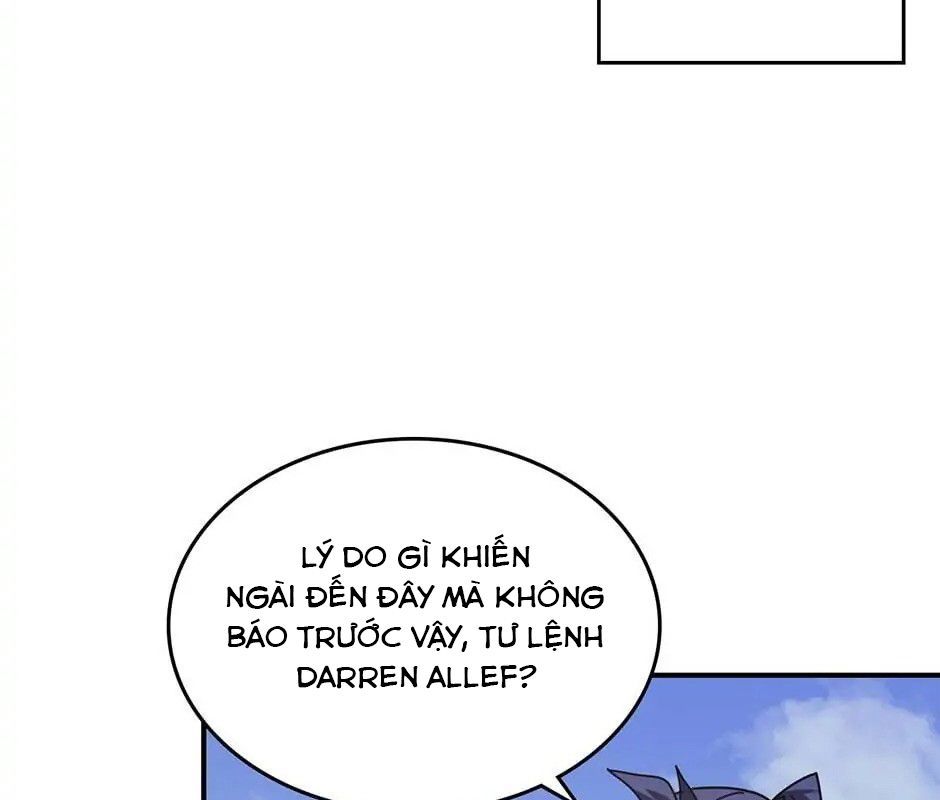 Phép Thuật Của Người Trở Về Phải Đặc Biệt Chap 134 - Next Chap 135