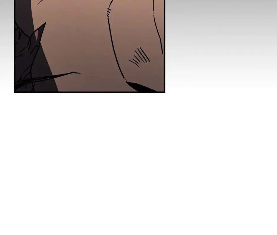 Phép Thuật Của Người Trở Về Phải Đặc Biệt Chap 134 - Next Chap 135