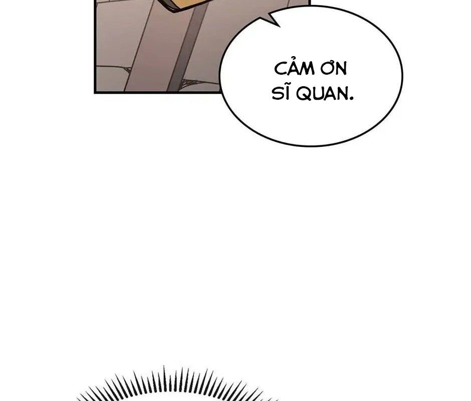 Phép Thuật Của Người Trở Về Phải Đặc Biệt Chap 134 - Next Chap 135