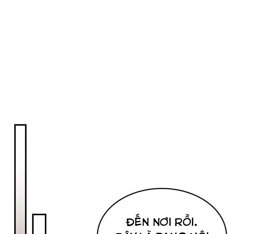 Phép Thuật Của Người Trở Về Phải Đặc Biệt Chap 134 - Next Chap 135