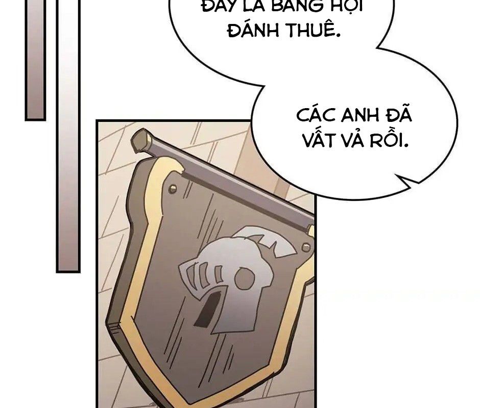 Phép Thuật Của Người Trở Về Phải Đặc Biệt Chap 134 - Next Chap 135