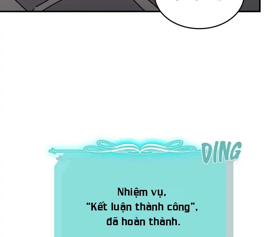 Phép Thuật Của Người Trở Về Phải Đặc Biệt Chap 134 - Next Chap 135