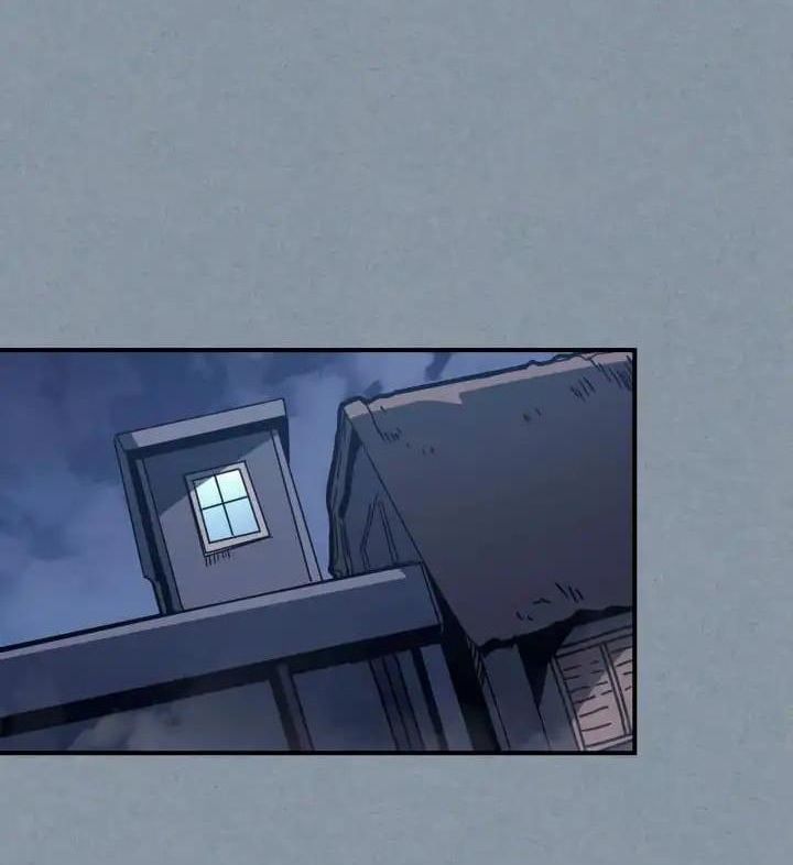 Phép Thuật Của Người Trở Về Phải Đặc Biệt Chap 135 - Next Chap 136