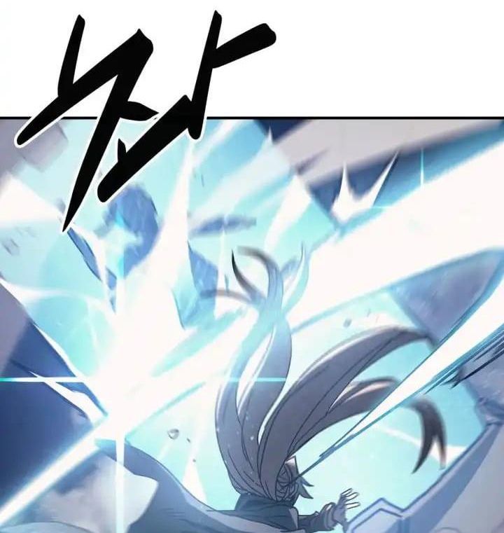 Phép Thuật Của Người Trở Về Phải Đặc Biệt Chap 135 - Next Chap 136