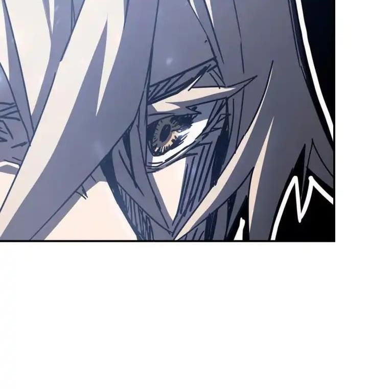Phép Thuật Của Người Trở Về Phải Đặc Biệt Chap 135 - Next Chap 136