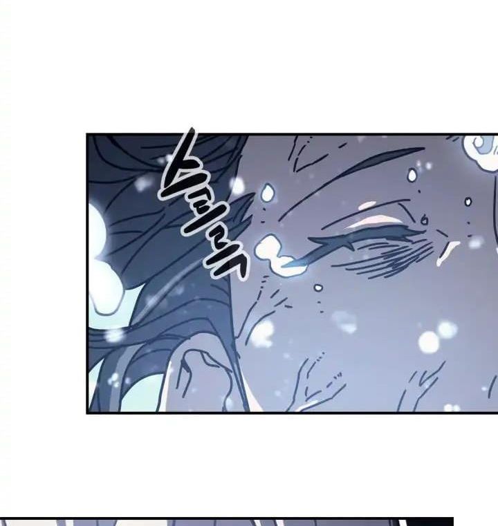 Phép Thuật Của Người Trở Về Phải Đặc Biệt Chap 135 - Next Chap 136