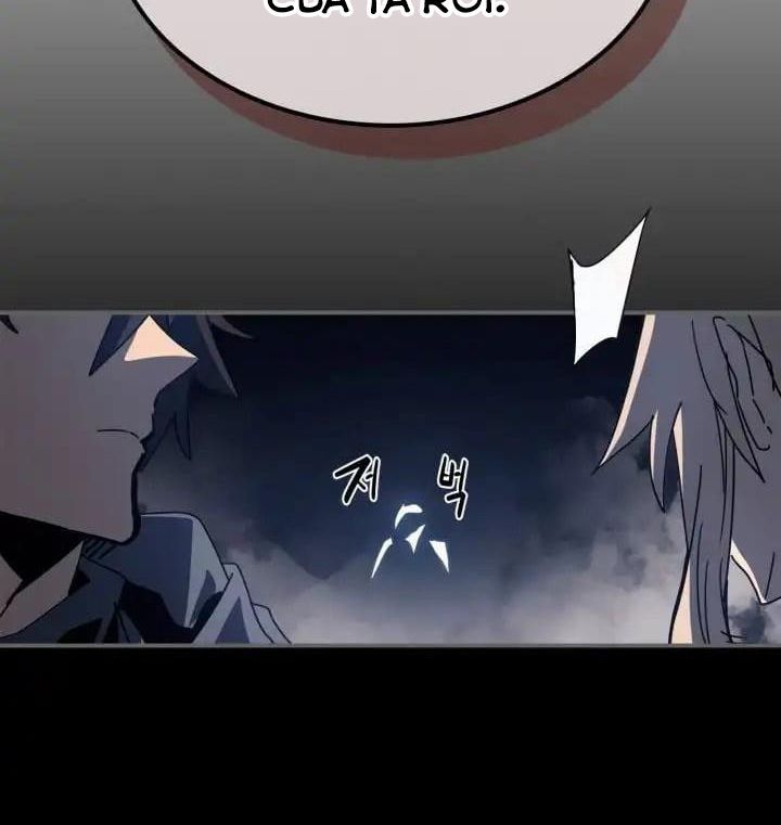 Phép Thuật Của Người Trở Về Phải Đặc Biệt Chap 135 - Next Chap 136