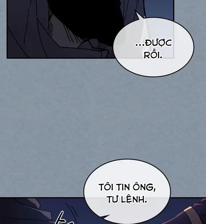 Phép Thuật Của Người Trở Về Phải Đặc Biệt Chap 135 - Next Chap 136