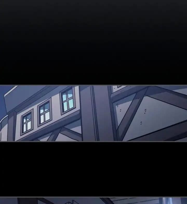 Phép Thuật Của Người Trở Về Phải Đặc Biệt Chap 135 - Next Chap 136