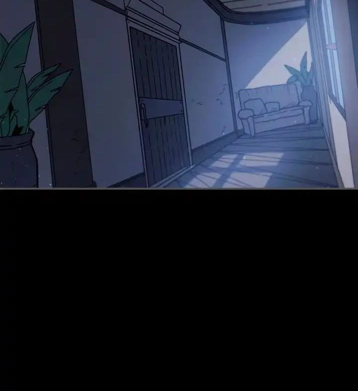 Phép Thuật Của Người Trở Về Phải Đặc Biệt Chap 135 - Next Chap 136