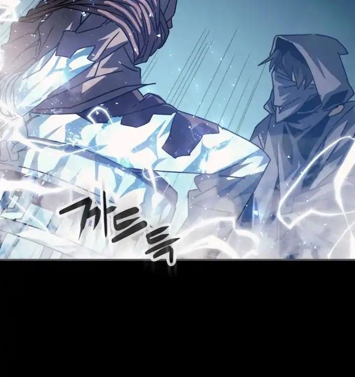 Phép Thuật Của Người Trở Về Phải Đặc Biệt Chap 135 - Next Chap 136