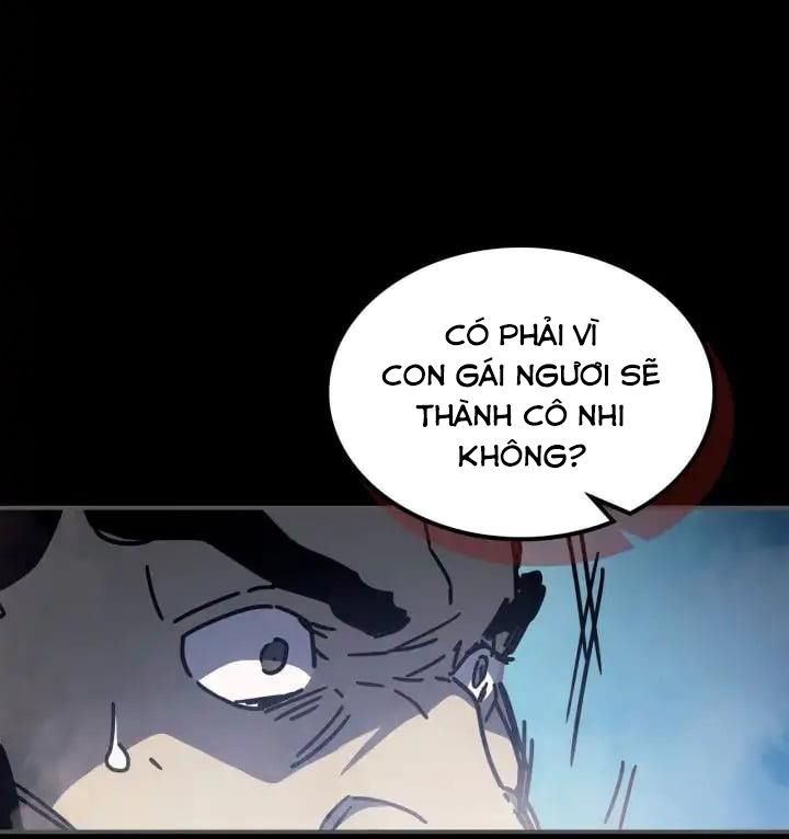 Phép Thuật Của Người Trở Về Phải Đặc Biệt Chap 135 - Next Chap 136