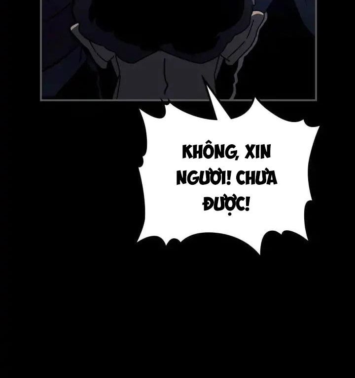 Phép Thuật Của Người Trở Về Phải Đặc Biệt Chap 135 - Next Chap 136