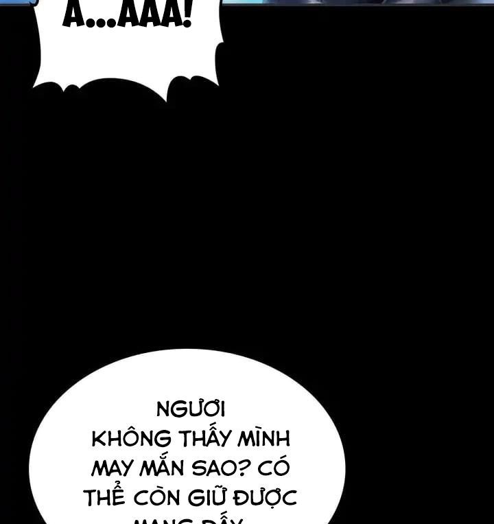 Phép Thuật Của Người Trở Về Phải Đặc Biệt Chap 135 - Next Chap 136