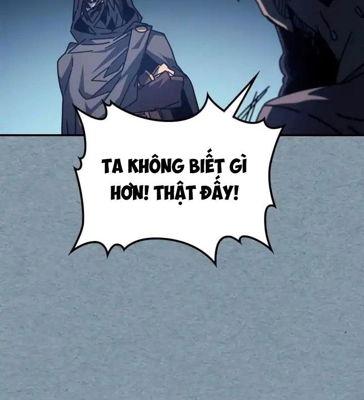 Phép Thuật Của Người Trở Về Phải Đặc Biệt Chap 135 - Next Chap 136