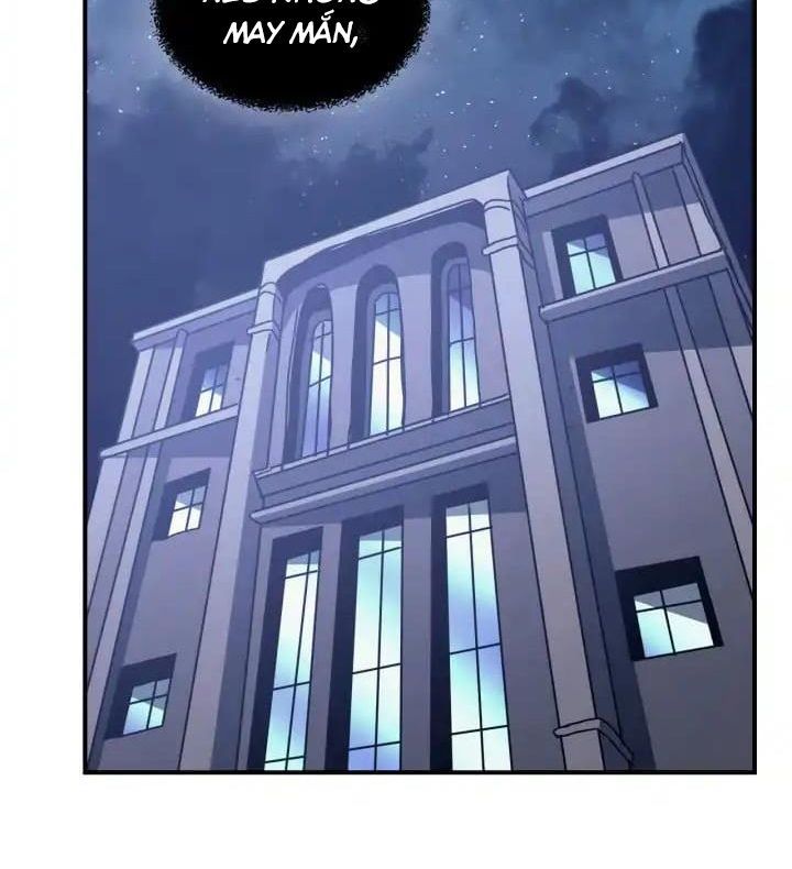 Phép Thuật Của Người Trở Về Phải Đặc Biệt Chap 135 - Next Chap 136