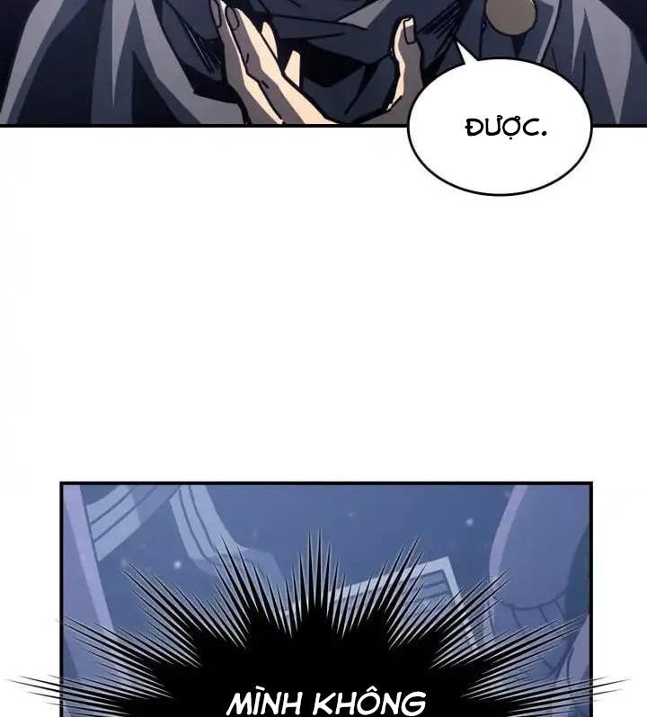 Phép Thuật Của Người Trở Về Phải Đặc Biệt Chap 135 - Next Chap 136