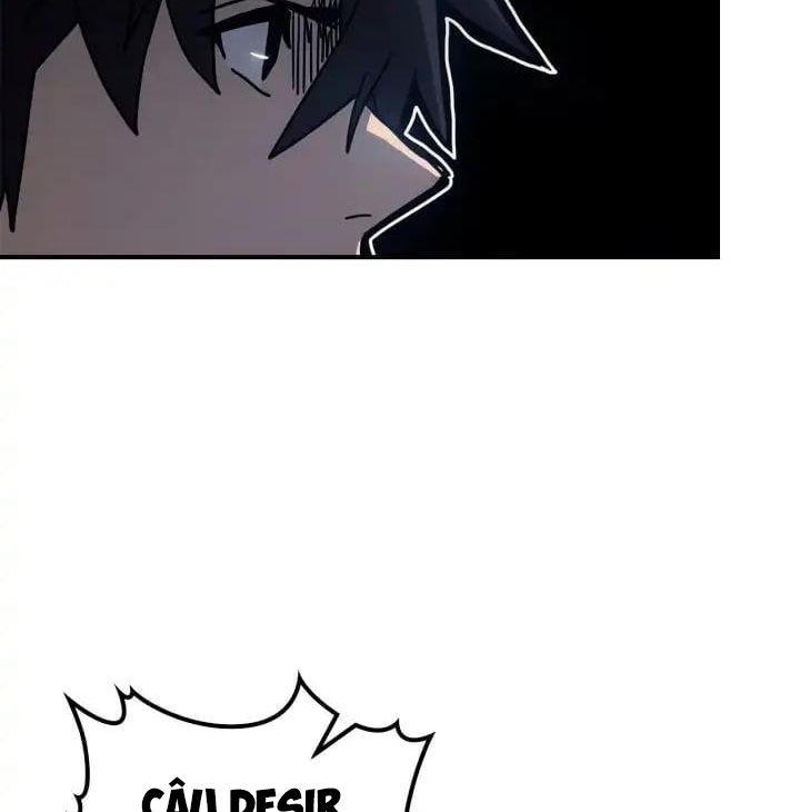 Phép Thuật Của Người Trở Về Phải Đặc Biệt Chap 135 - Next Chap 136