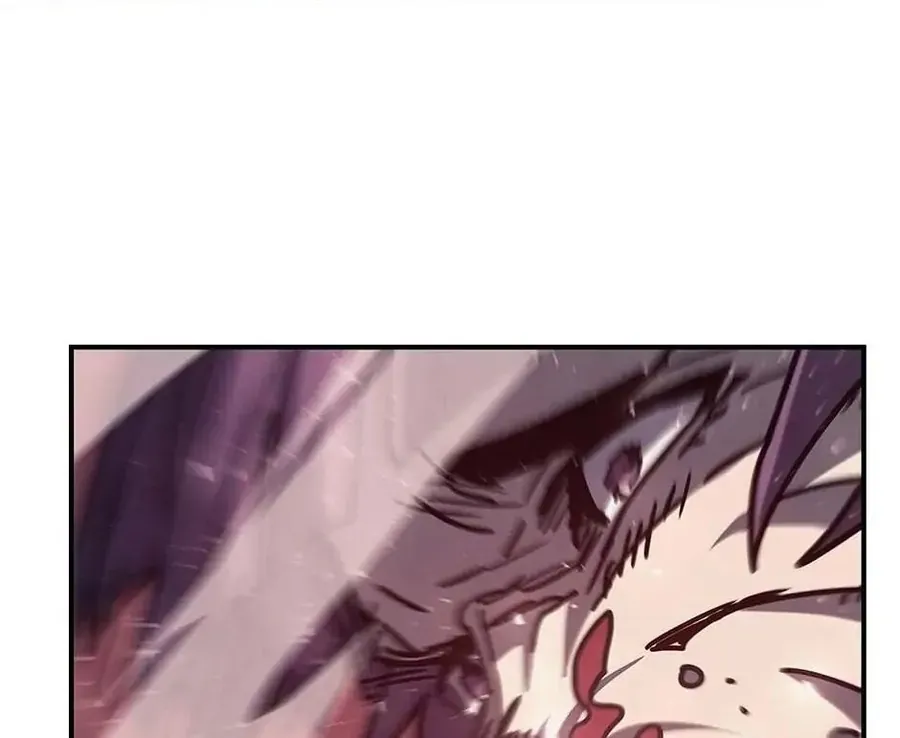 Phép Thuật Của Người Trở Về Phải Đặc Biệt Chap 136 - Next Chap 137