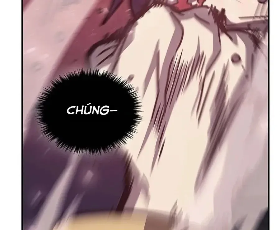 Phép Thuật Của Người Trở Về Phải Đặc Biệt Chap 136 - Next Chap 137