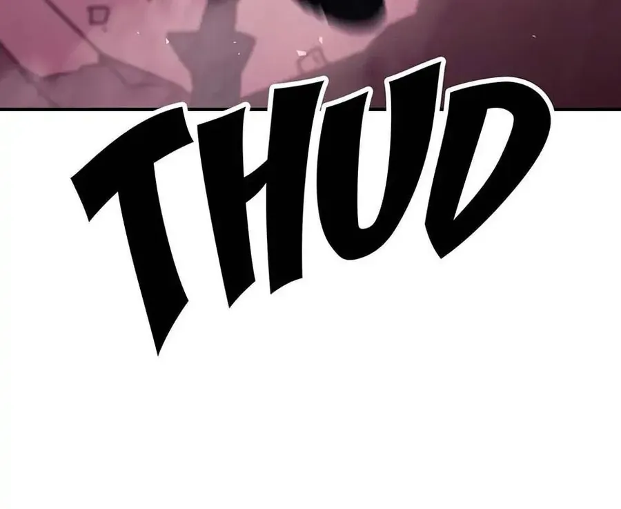 Phép Thuật Của Người Trở Về Phải Đặc Biệt Chap 136 - Next Chap 137