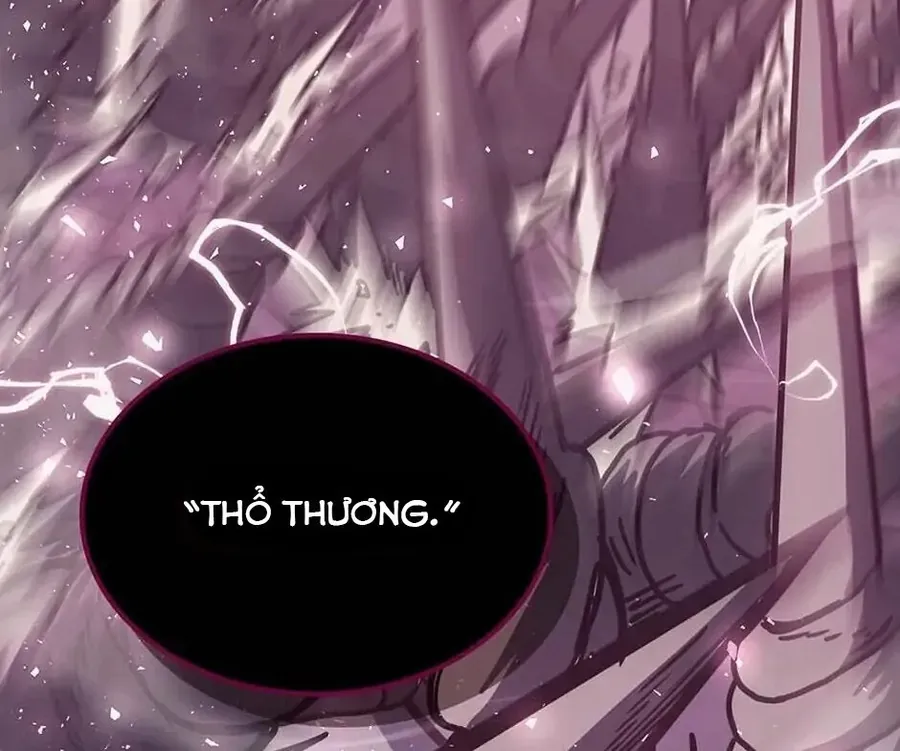Phép Thuật Của Người Trở Về Phải Đặc Biệt Chap 136 - Next Chap 137