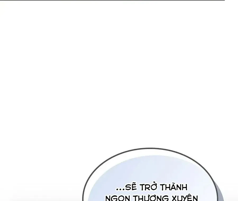 Phép Thuật Của Người Trở Về Phải Đặc Biệt Chap 136 - Next Chap 137