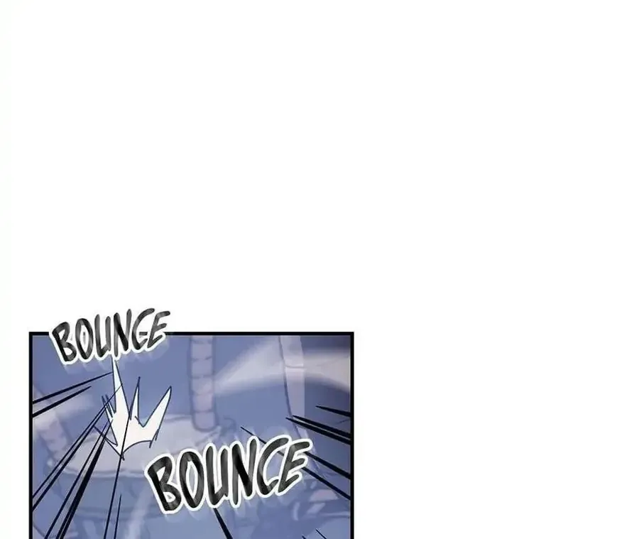 Phép Thuật Của Người Trở Về Phải Đặc Biệt Chap 136 - Next Chap 137
