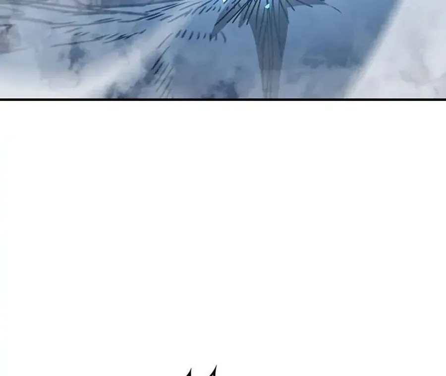 Phép Thuật Của Người Trở Về Phải Đặc Biệt Chap 136 - Next Chap 137