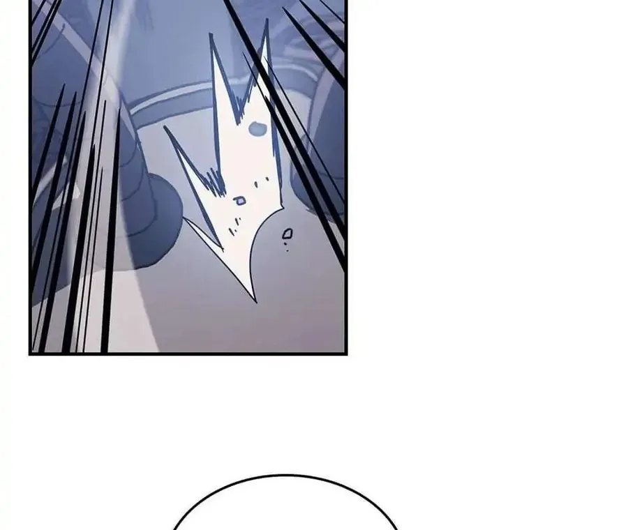 Phép Thuật Của Người Trở Về Phải Đặc Biệt Chap 136 - Next Chap 137