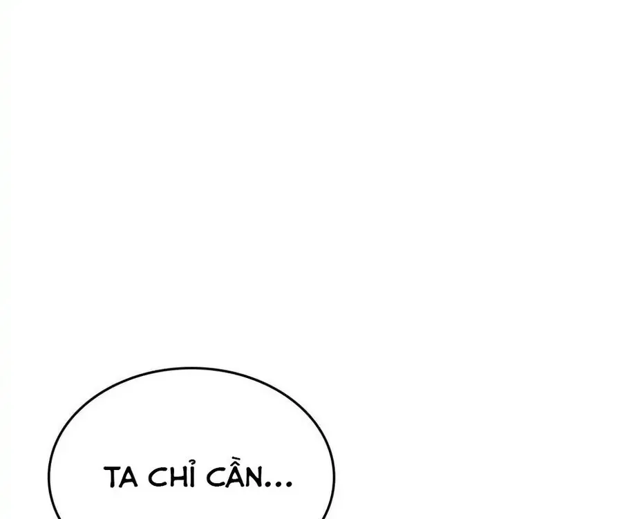Phép Thuật Của Người Trở Về Phải Đặc Biệt Chap 136 - Next Chap 137