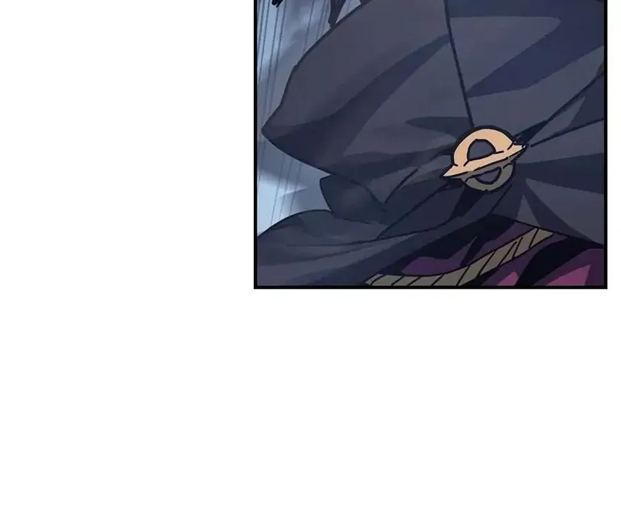 Phép Thuật Của Người Trở Về Phải Đặc Biệt Chap 136 - Next Chap 137