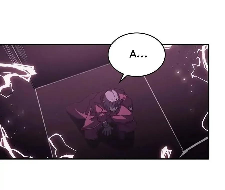 Phép Thuật Của Người Trở Về Phải Đặc Biệt Chap 136 - Next Chap 137