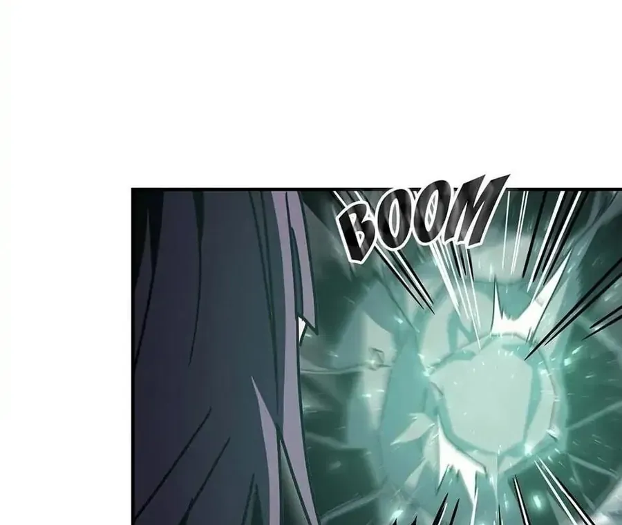 Phép Thuật Của Người Trở Về Phải Đặc Biệt Chap 136 - Next Chap 137