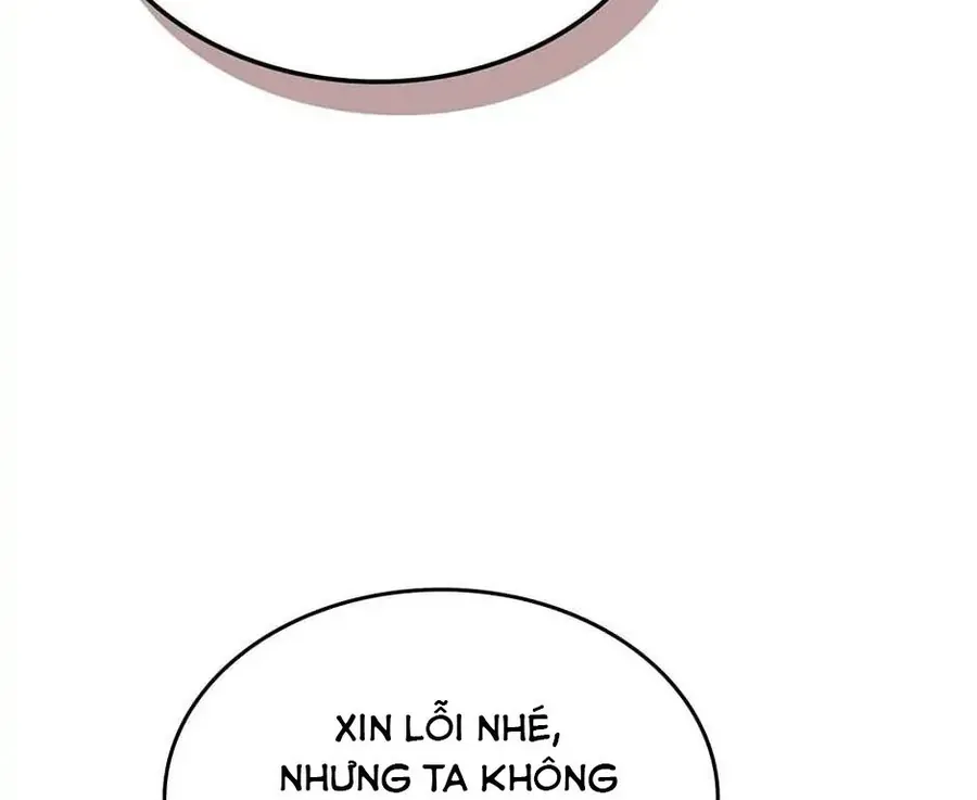 Phép Thuật Của Người Trở Về Phải Đặc Biệt Chap 136 - Next Chap 137