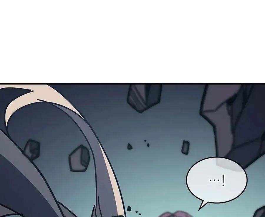 Phép Thuật Của Người Trở Về Phải Đặc Biệt Chap 136 - Next Chap 137