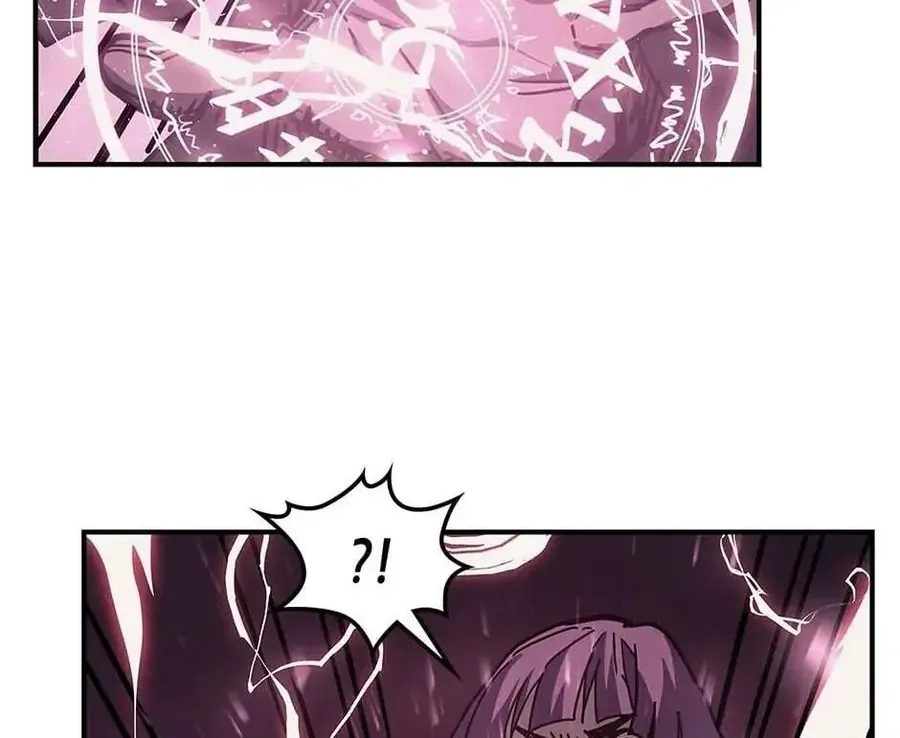 Phép Thuật Của Người Trở Về Phải Đặc Biệt Chap 136 - Next Chap 137